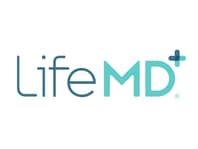 lifemd reviews